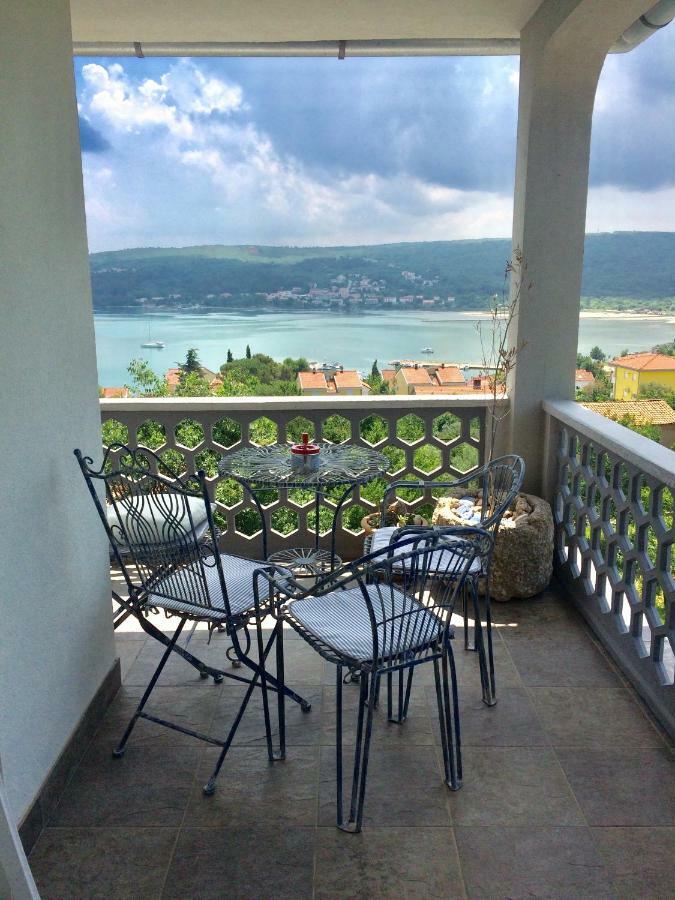 Apartman Lavandin Чизичі Екстер'єр фото
