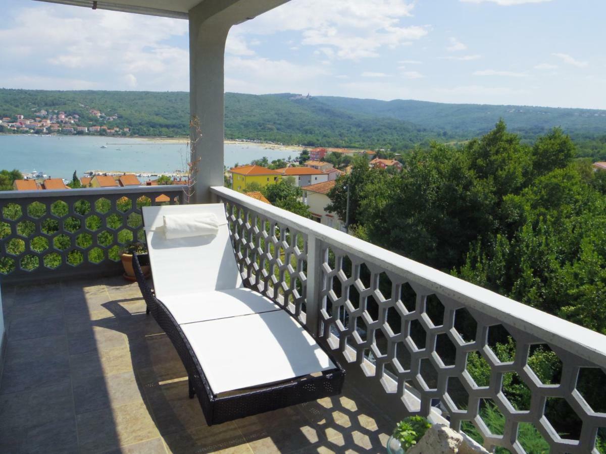 Apartman Lavandin Чизичі Екстер'єр фото