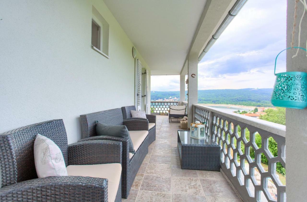 Apartman Lavandin Чизичі Екстер'єр фото